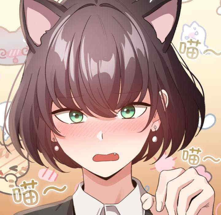 配角的生存任务