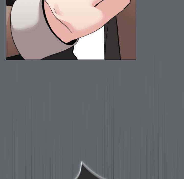 配角的生存任务