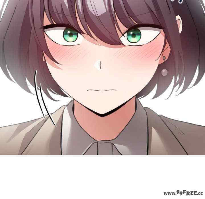 配角的生存任务