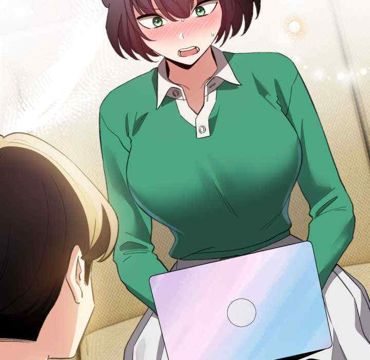 配角的生存任务