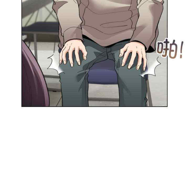 配角的生存任务