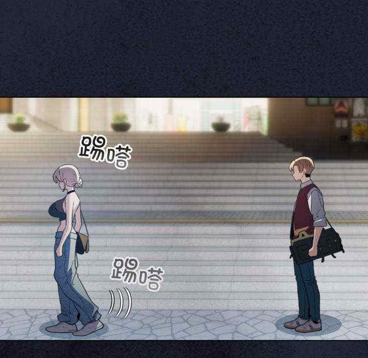 配角的生存任务