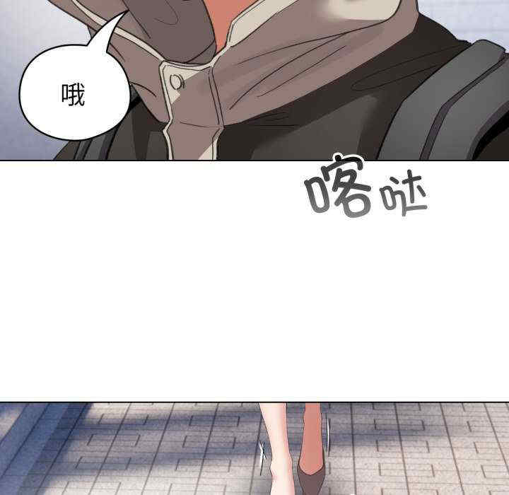 配角的生存任务