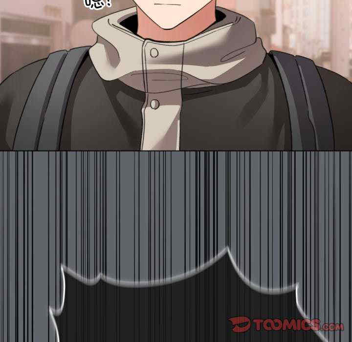 配角的生存任务