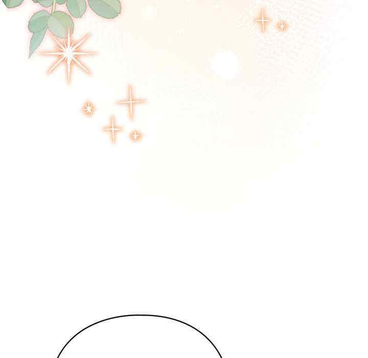 配角的生存任务