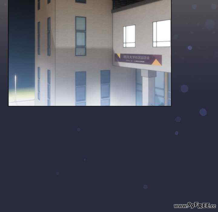 配角的生存任务