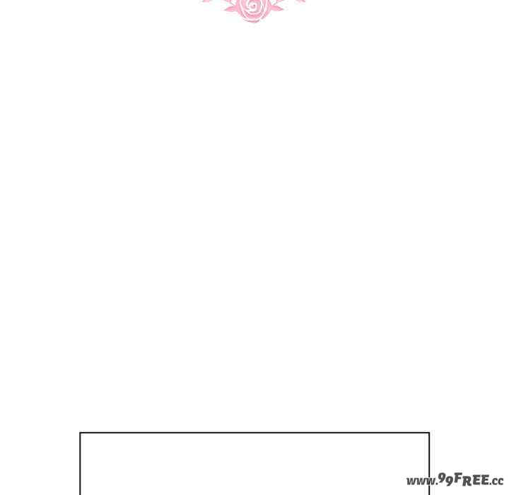 配角的生存任务