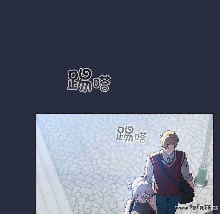 配角的生存任务