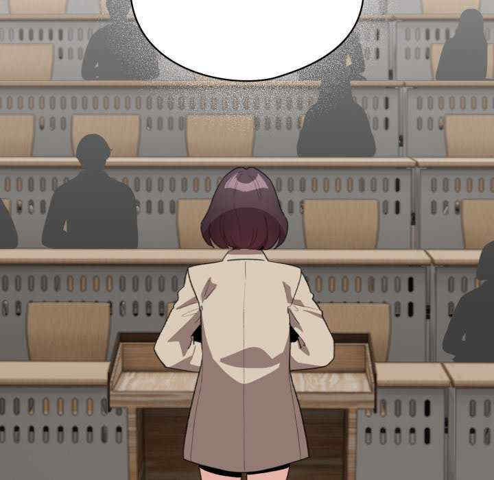 配角的生存任务