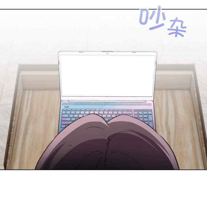 配角的生存任务