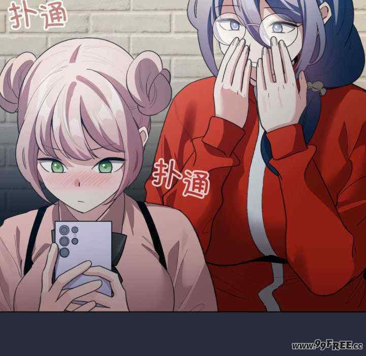 配角的生存任务