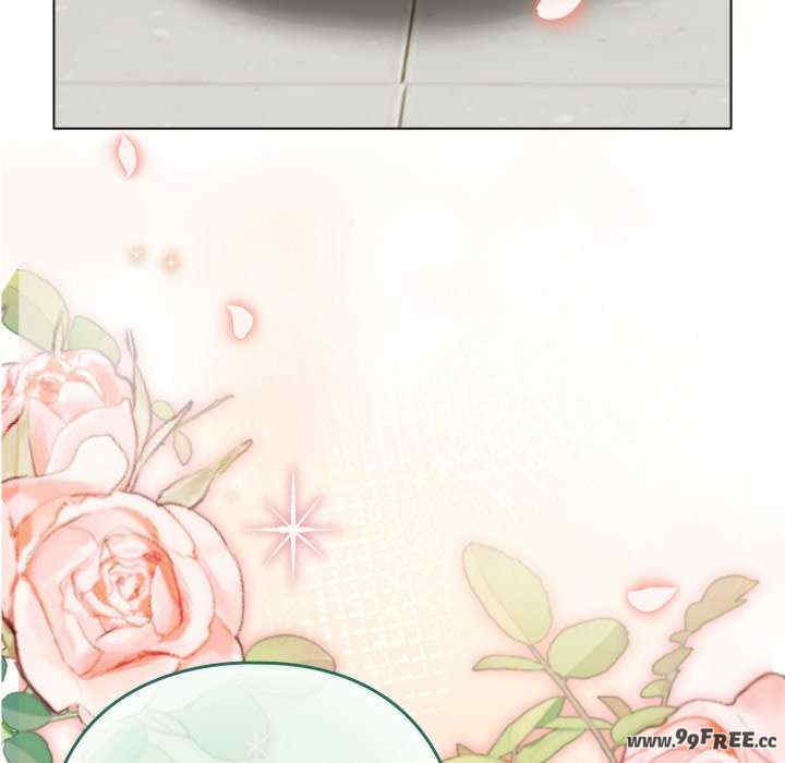 配角的生存任务