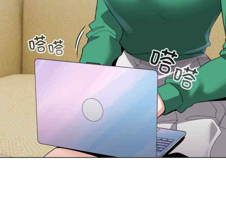 配角的生存任务