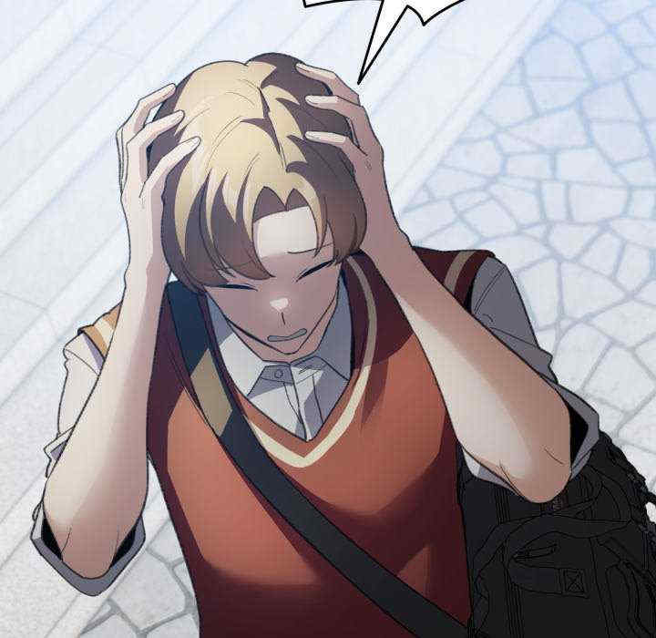 配角的生存任务