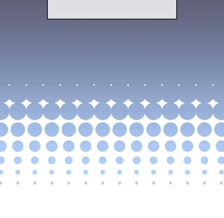 配角的生存任务