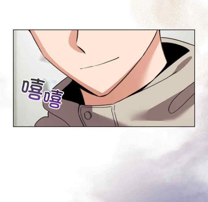 配角的生存任务