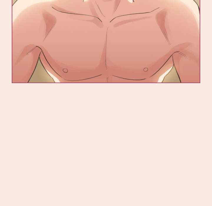 配角的生存任务