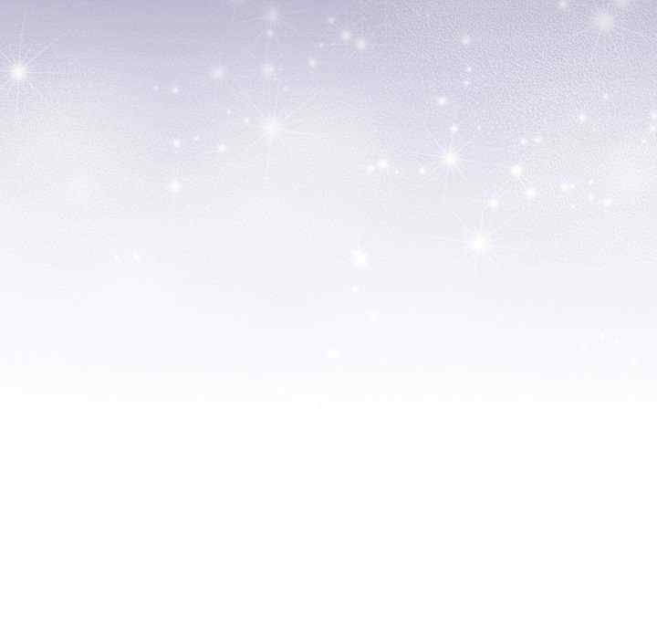 配角的生存任务