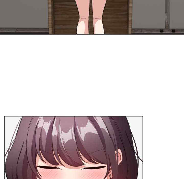 配角的生存任务