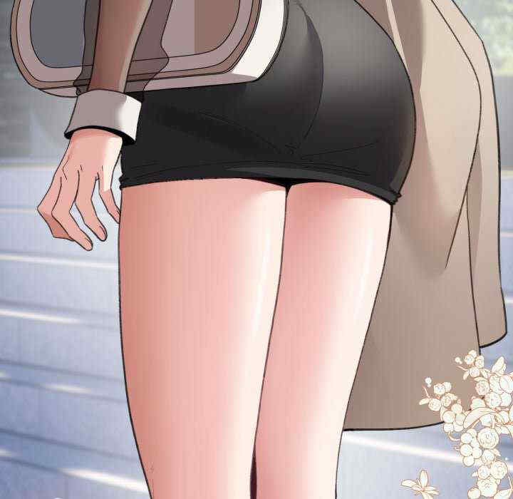 配角的生存任务