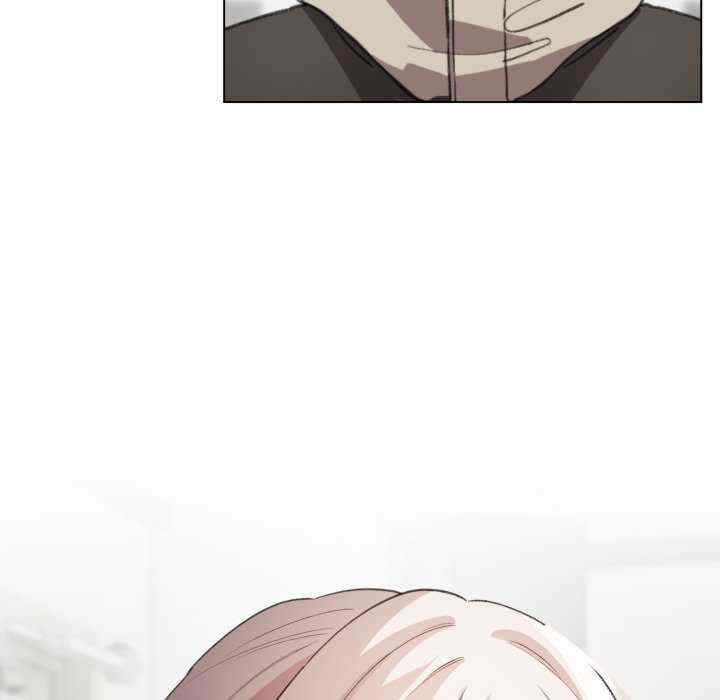 配角的生存任务