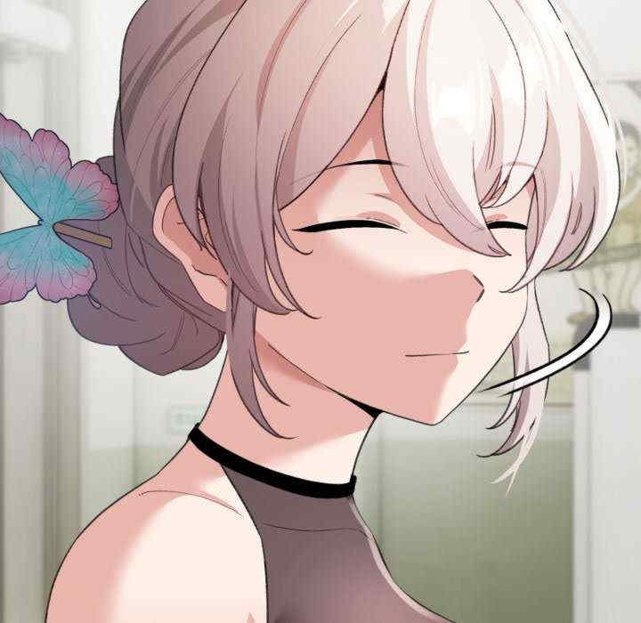 配角的生存任务