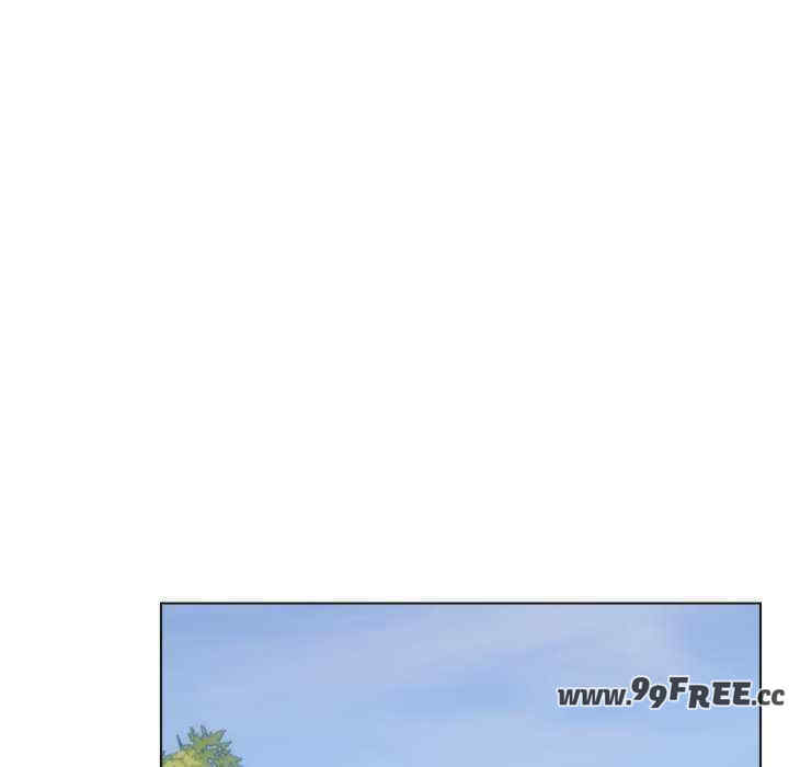 配角的生存任务