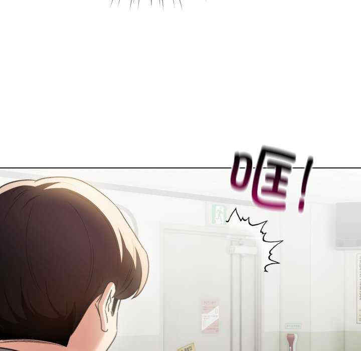 配角的生存任务