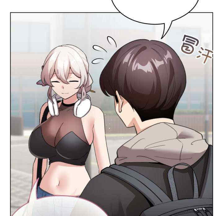 配角的生存任务