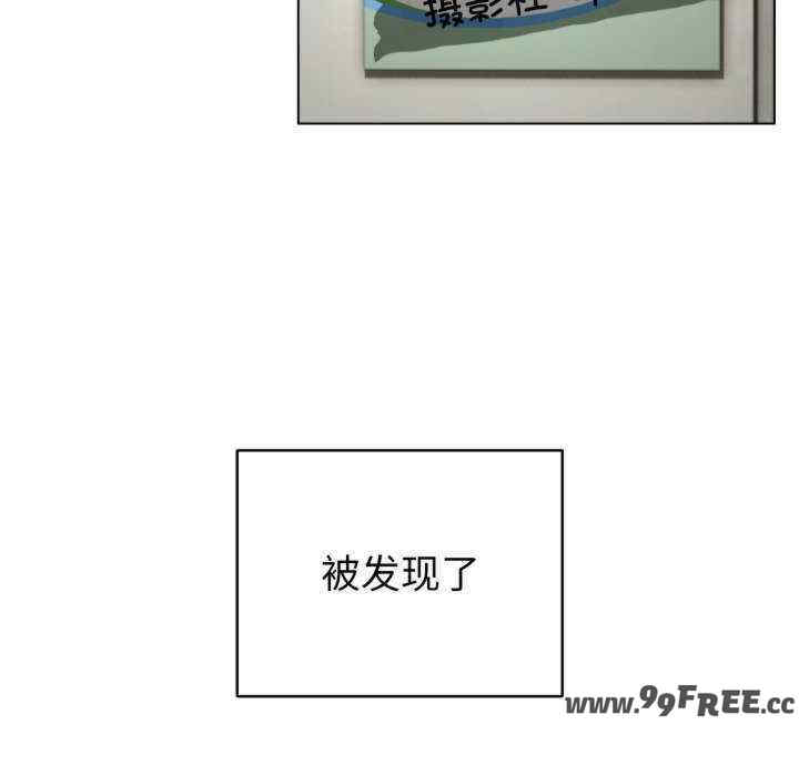 配角的生存任务