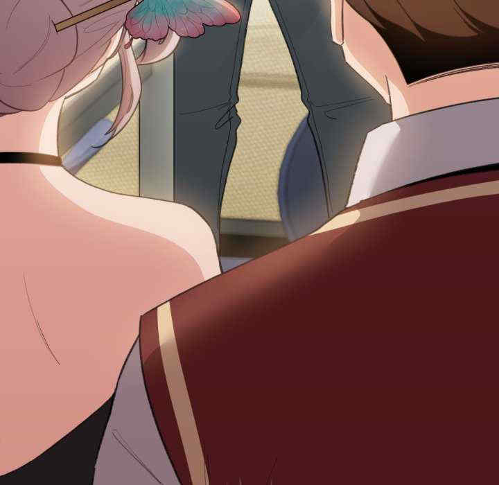 配角的生存任务