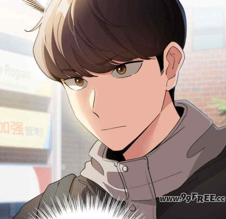 配角的生存任务