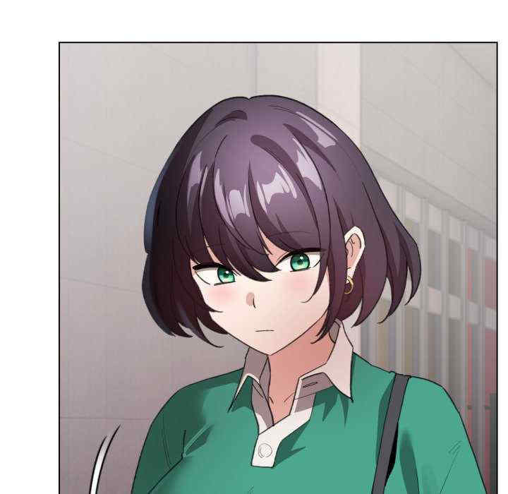 配角的生存任务