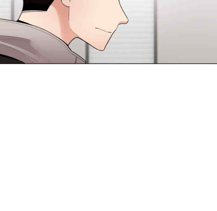 配角的生存任务