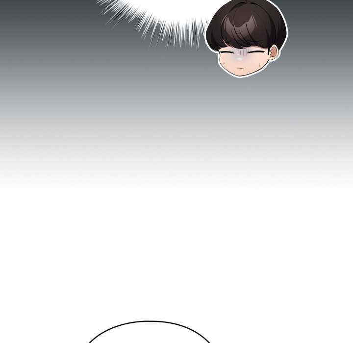 配角的生存任务