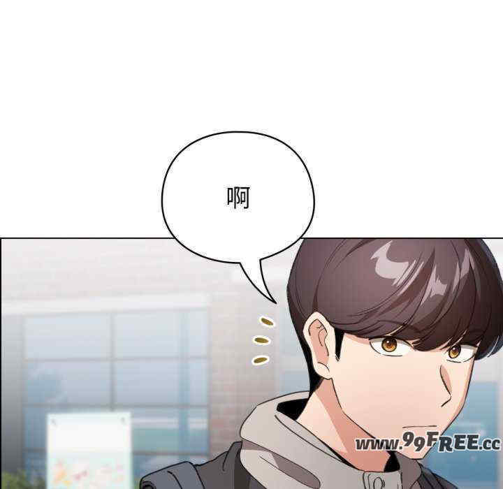 配角的生存任务