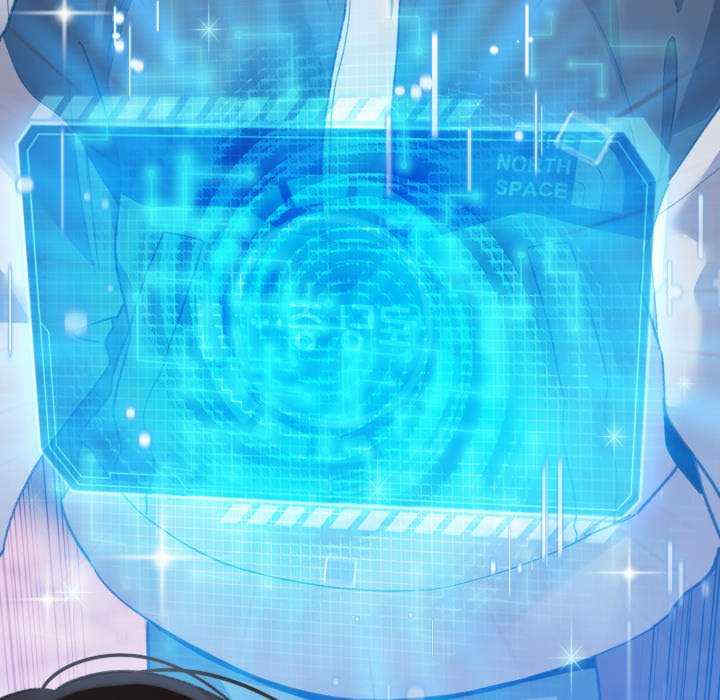 配角的生存任务