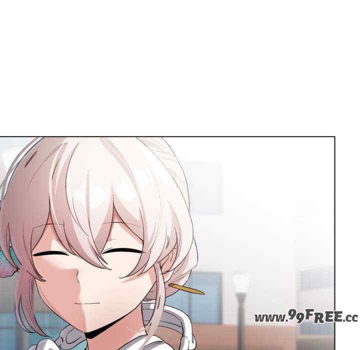 配角的生存任务