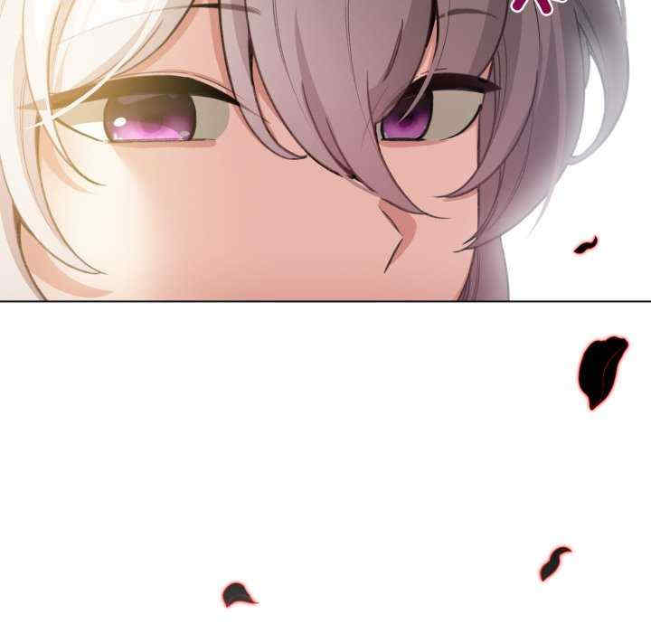 配角的生存任务