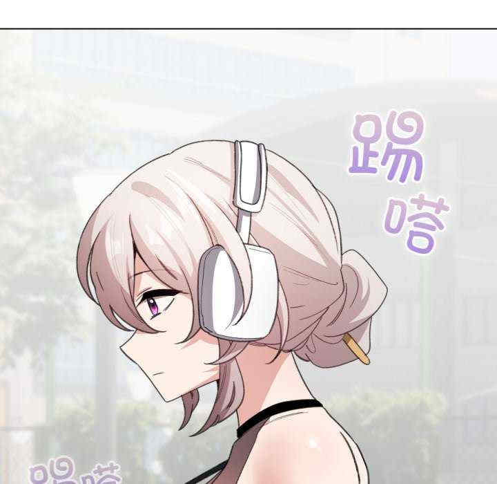 配角的生存任务