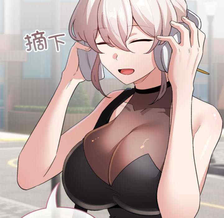 配角的生存任务