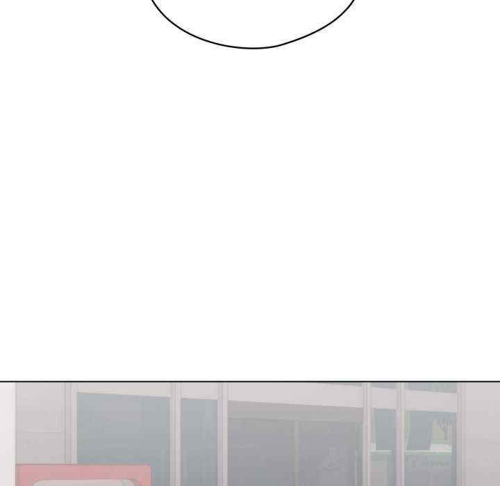 配角的生存任务