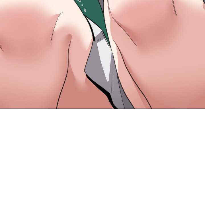 配角的生存任务