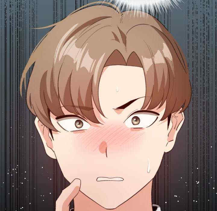 配角的生存任务