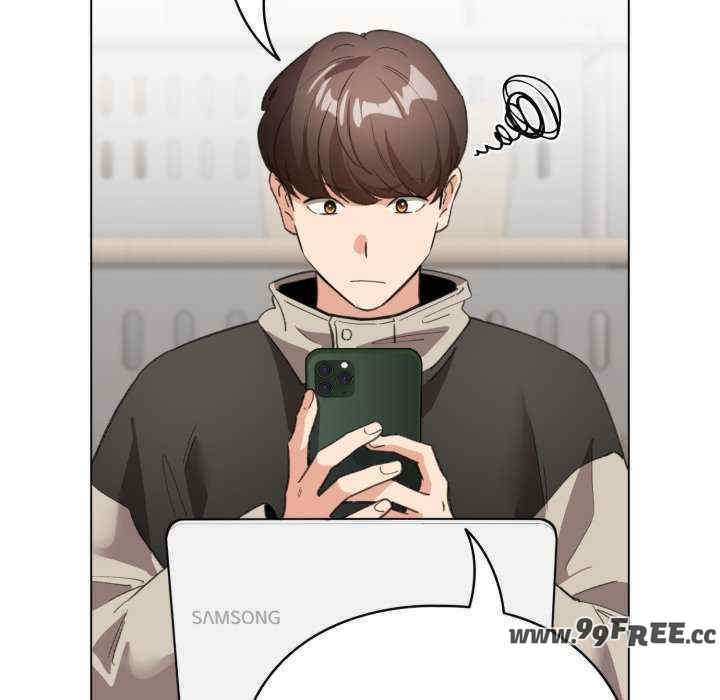 配角的生存任务