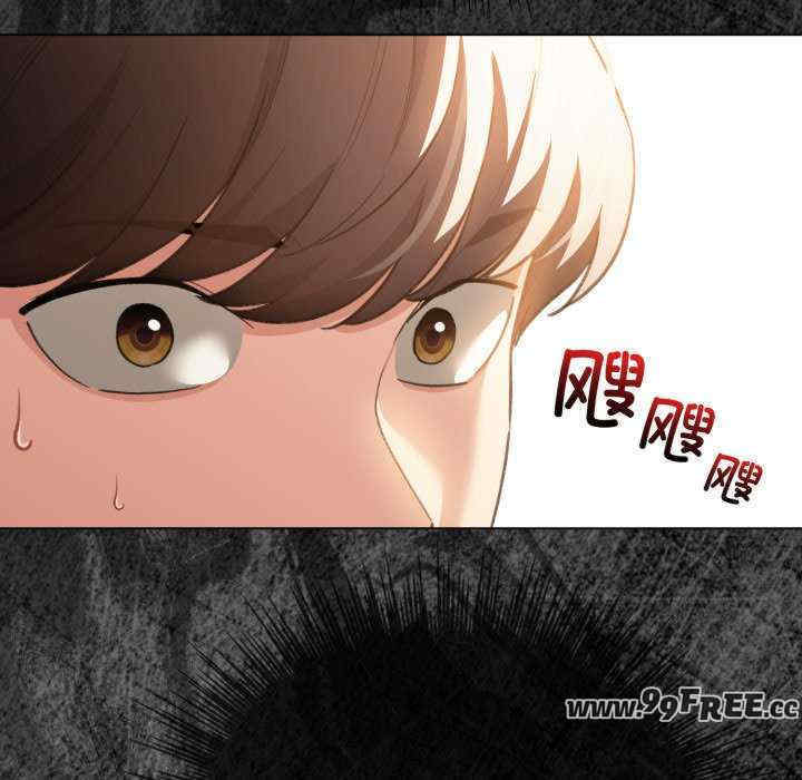 配角的生存任务