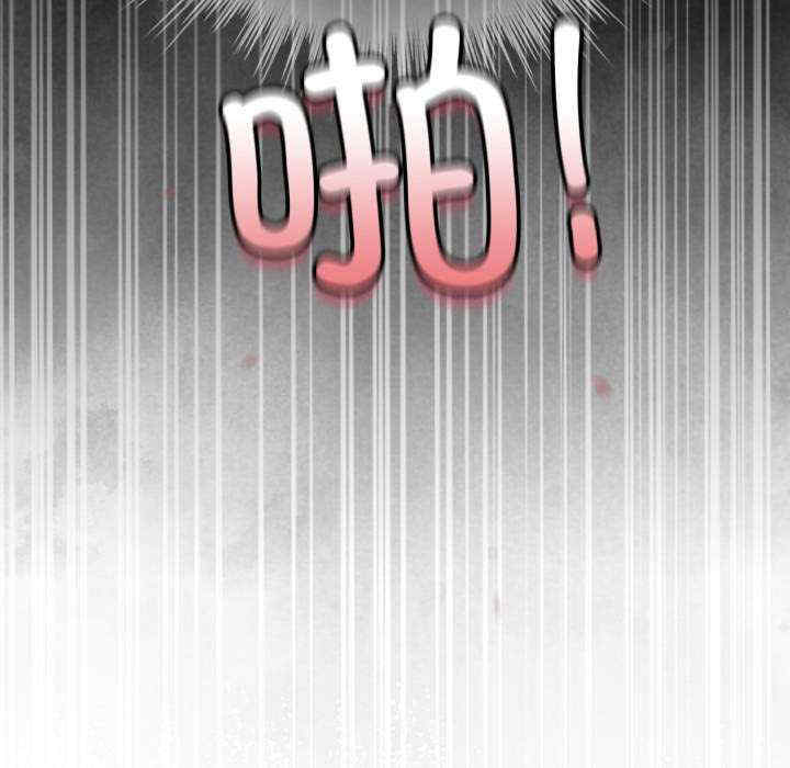 配角的生存任务