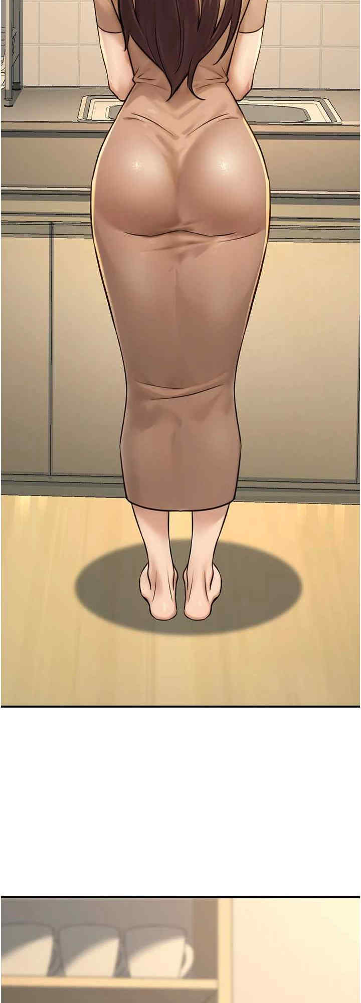 公务员的桃色副业