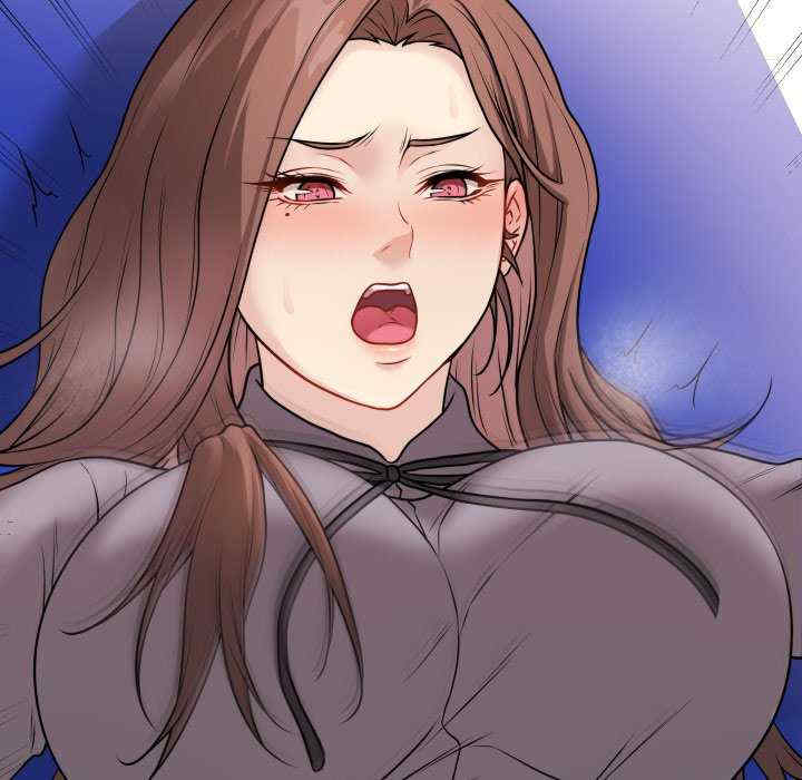 最后的冲刺/冲刺重考班