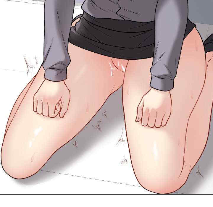 最后的冲刺/冲刺重考班